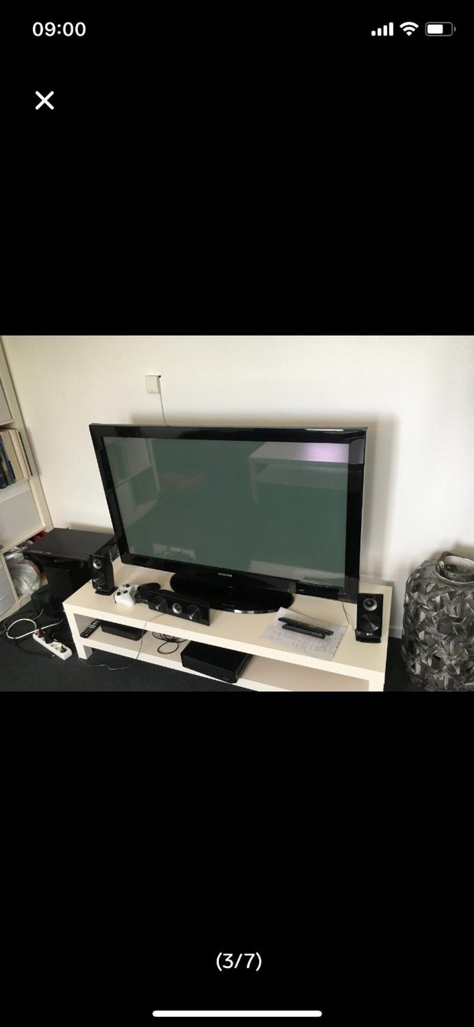 Ingvilds Hybelleilighet Apartment Kristiansand Bagian luar foto